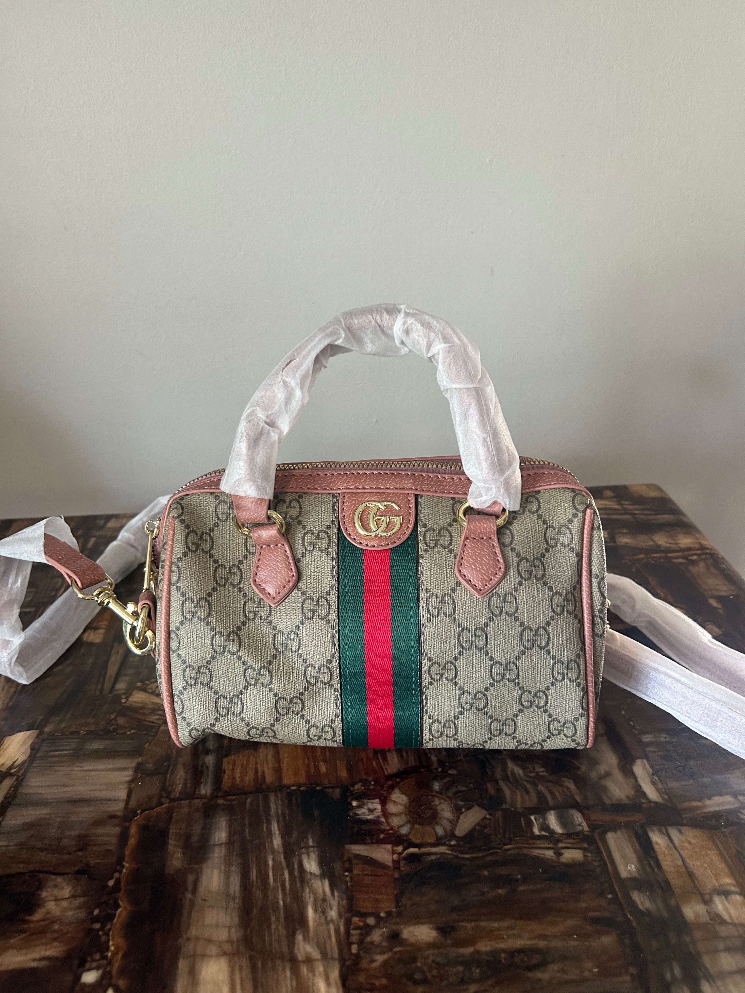 Purse