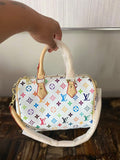Purse(pre-order)