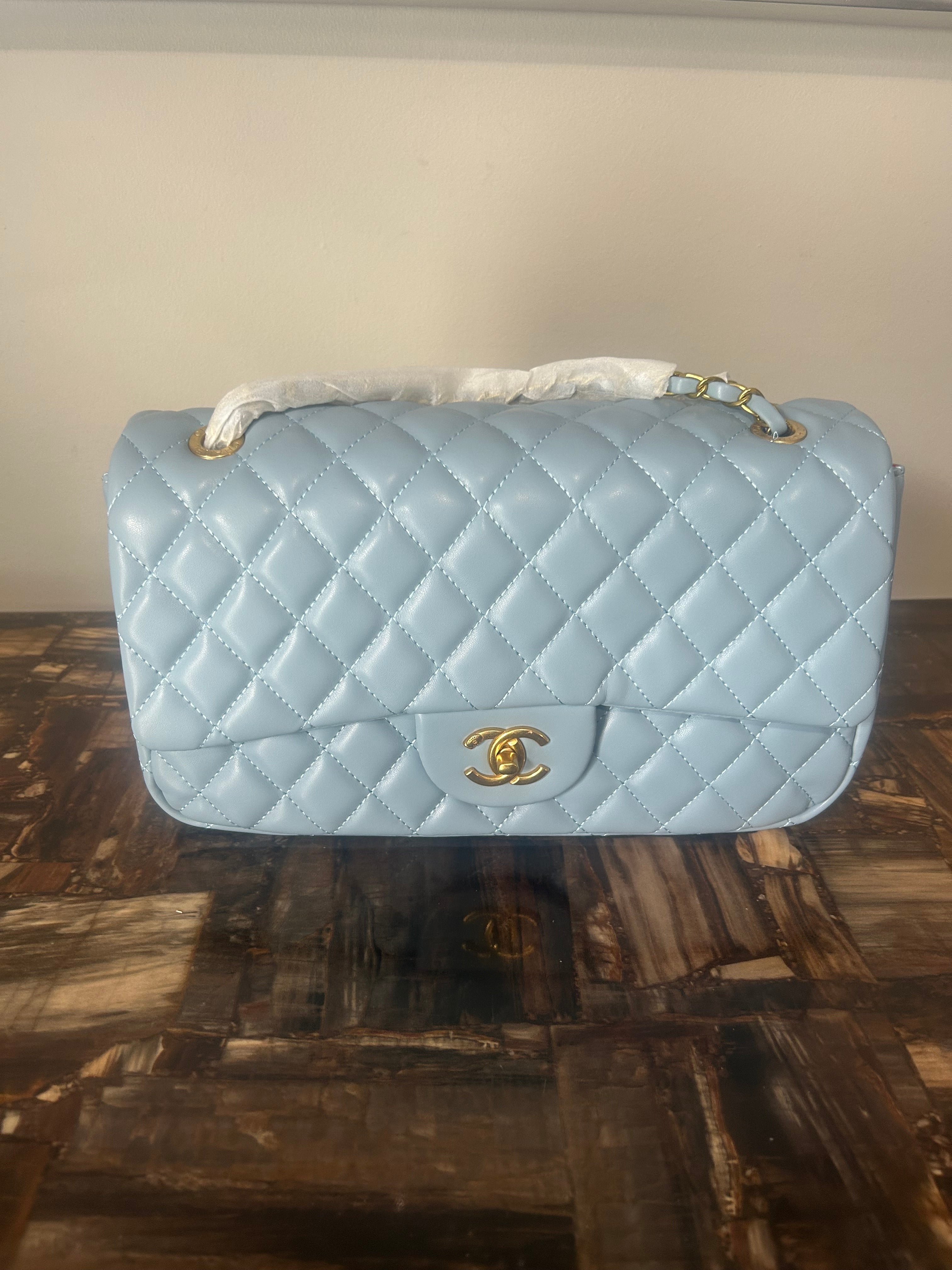 Purse