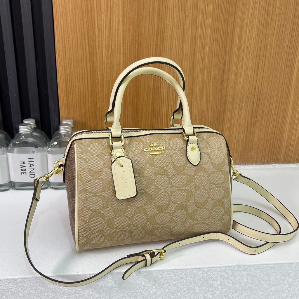 Purse(pre-order)