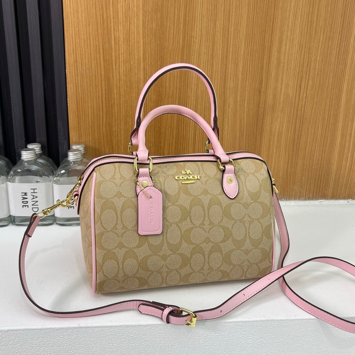 Purse(pre-order)