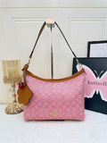 Purse(pre-order)