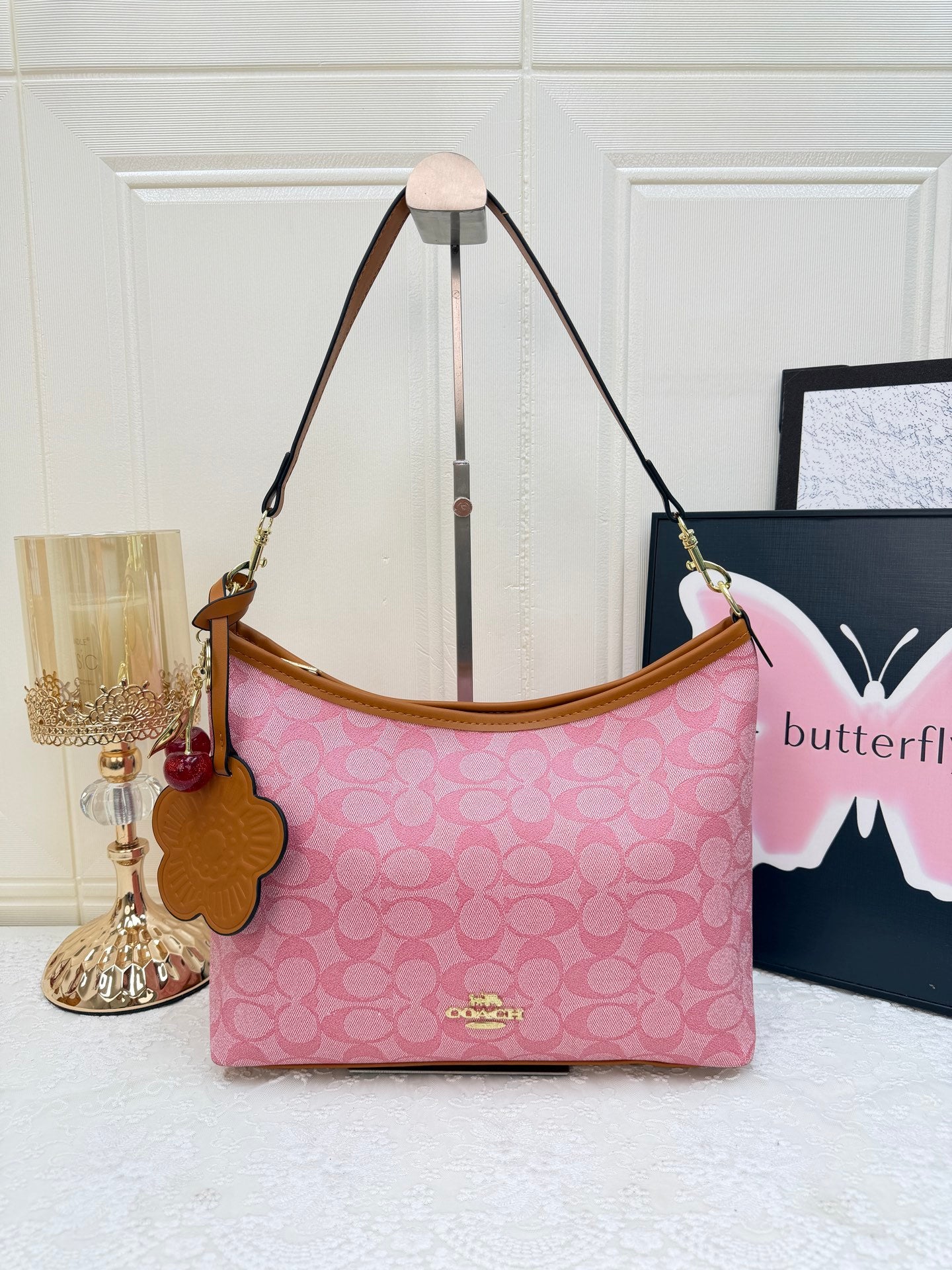 Purse(pre-order)