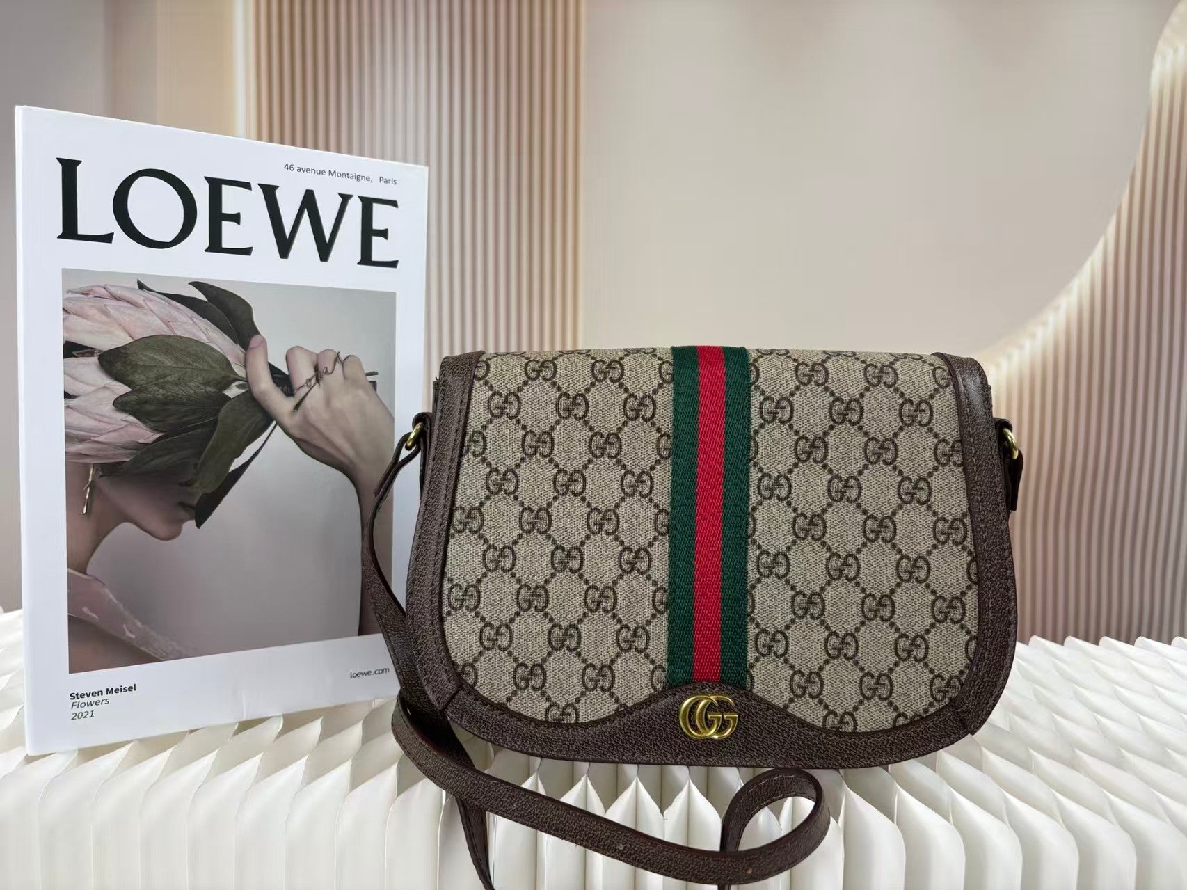 Purse(pre-order)