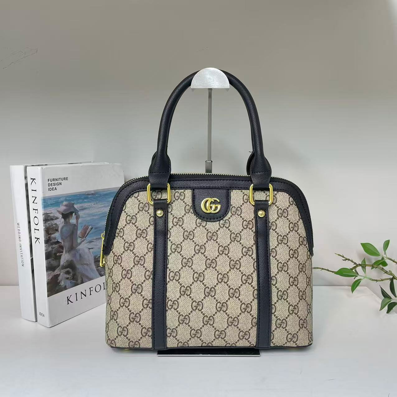 Purse(pre-order)