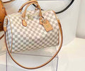 Purse pre order