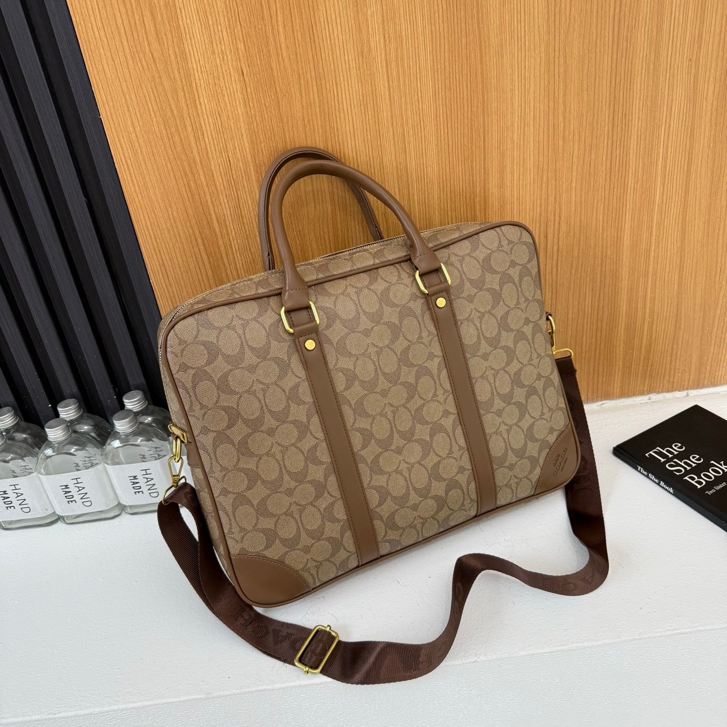 Purse pre order