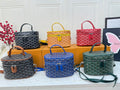 Purse pre order