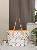 Purse(pre-order)