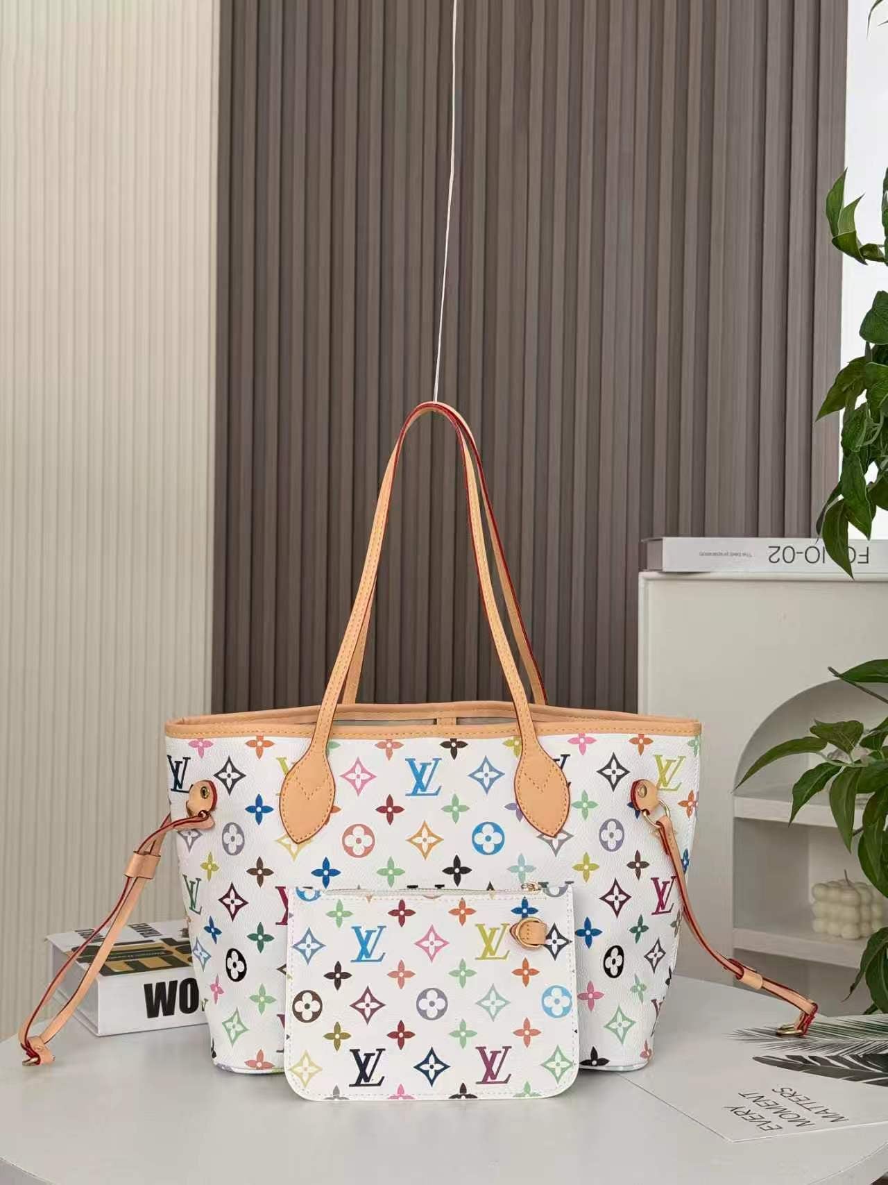 Purse(pre-order)