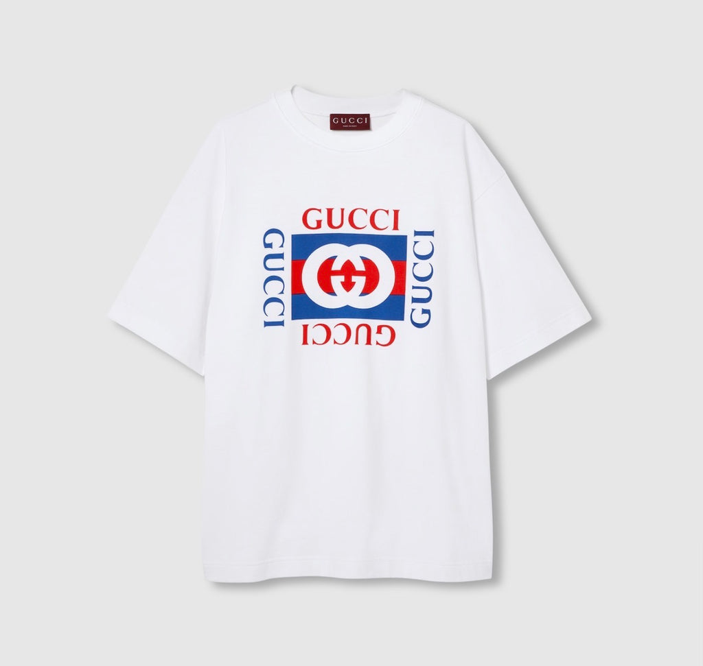 Shirt(pre-order)