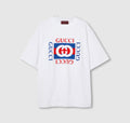 Shirt(pre-order)
