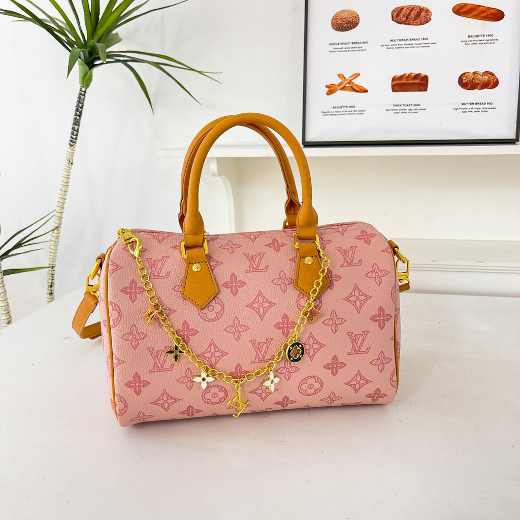 Purse(pre-order)