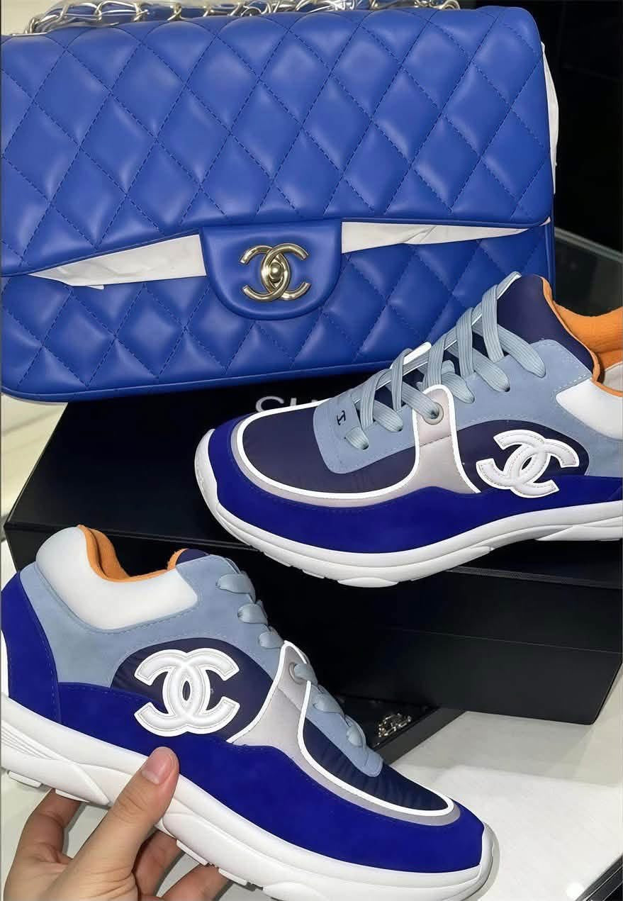 Set pre order