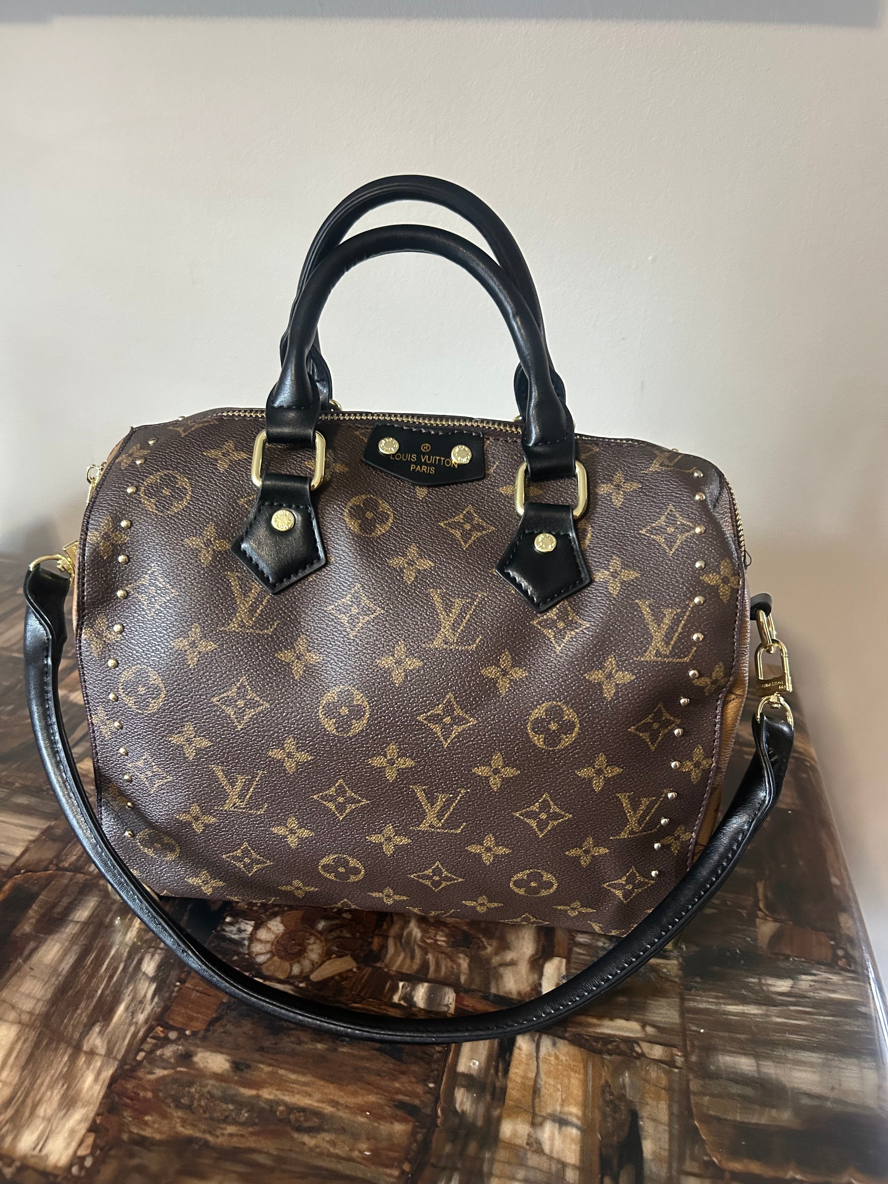 Purse(pre-order)