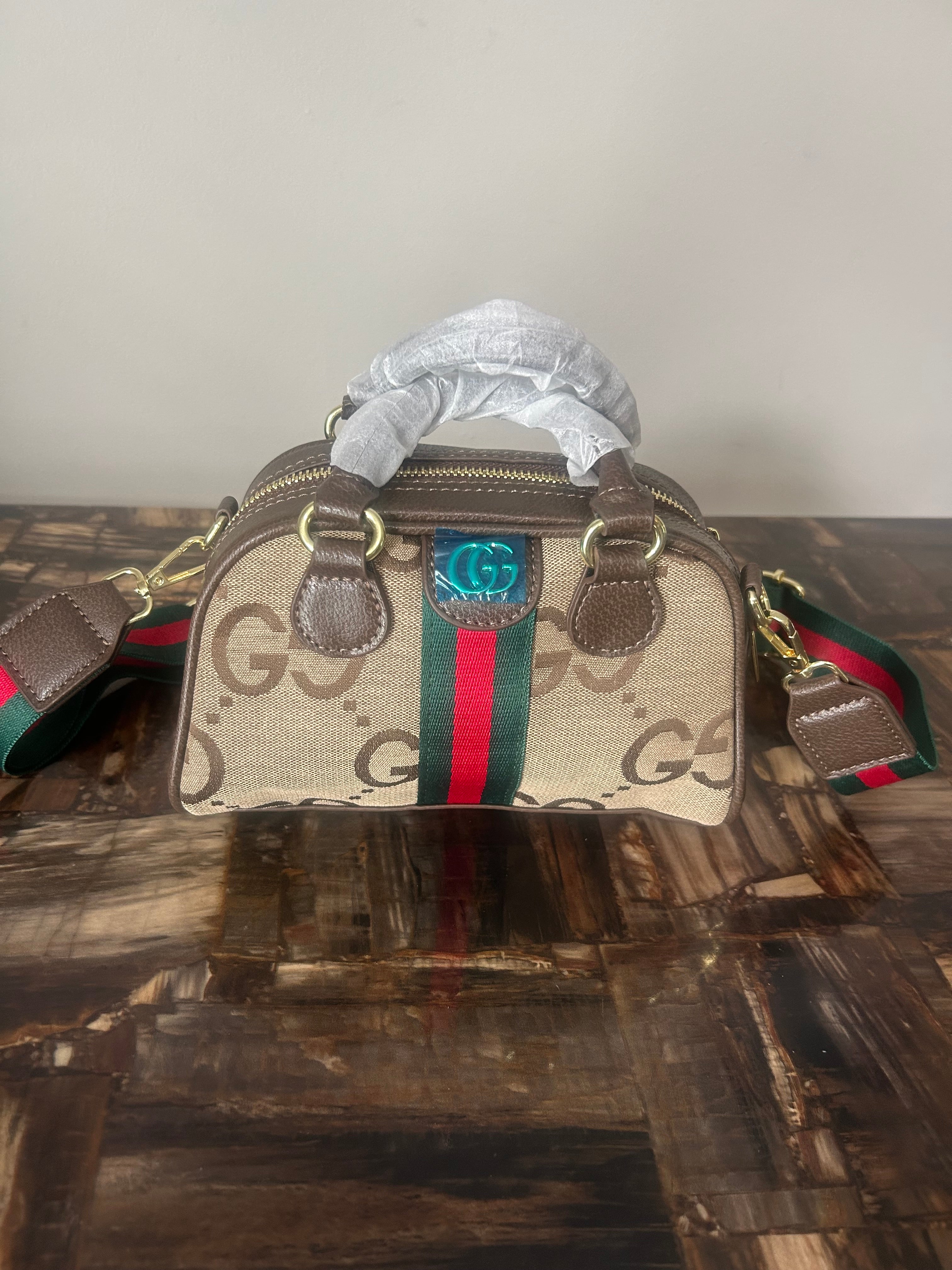 Purse