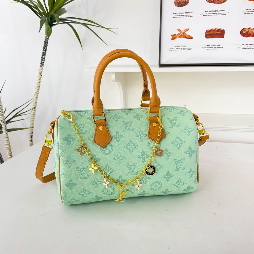 Purse(pre-order)