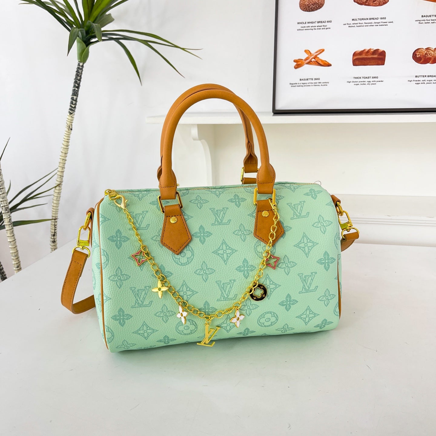 Purse(pre-order)