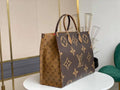 Purse pre order