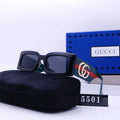 Purse(pre-order)
