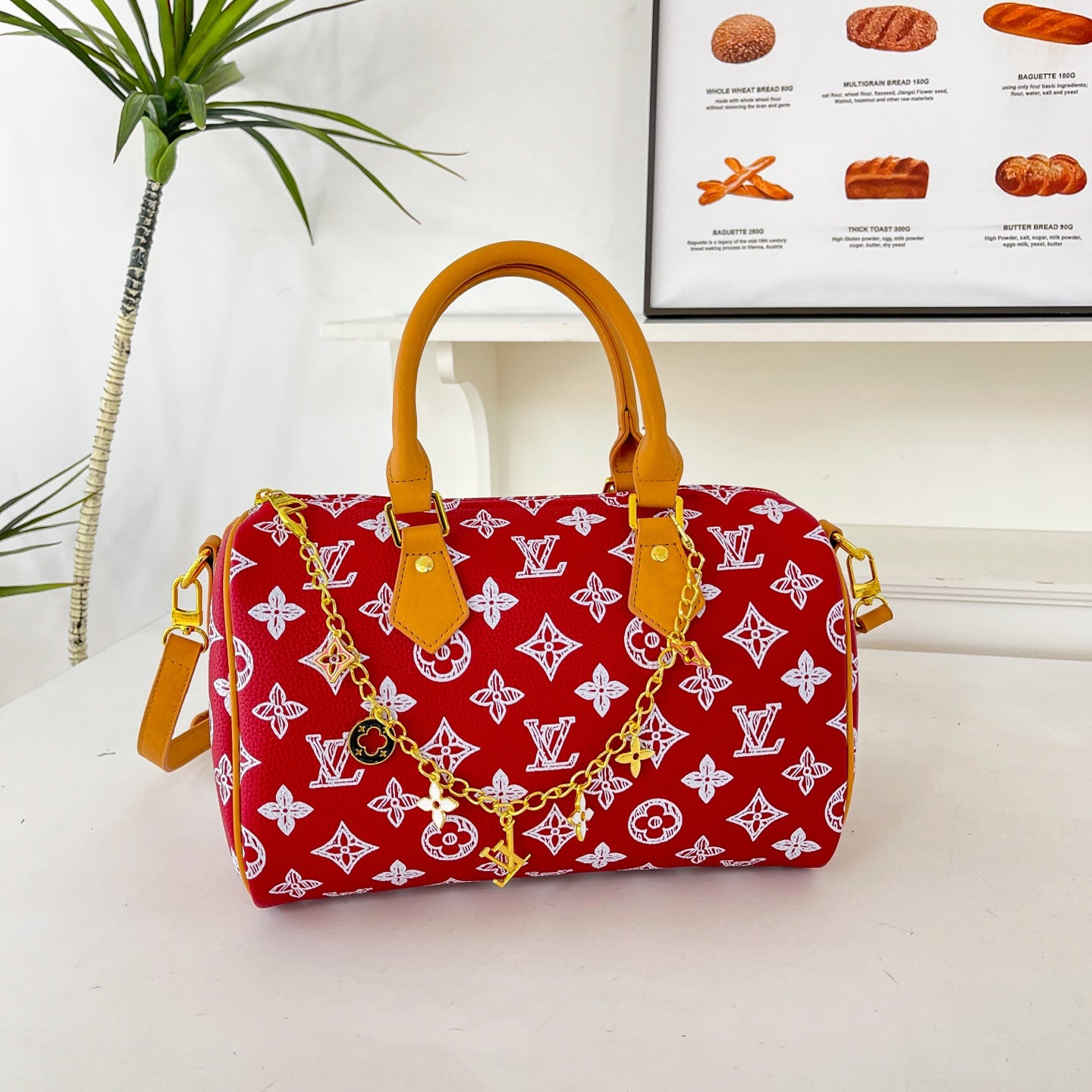 Purse(pre-order)