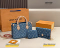 3 piece pre-order