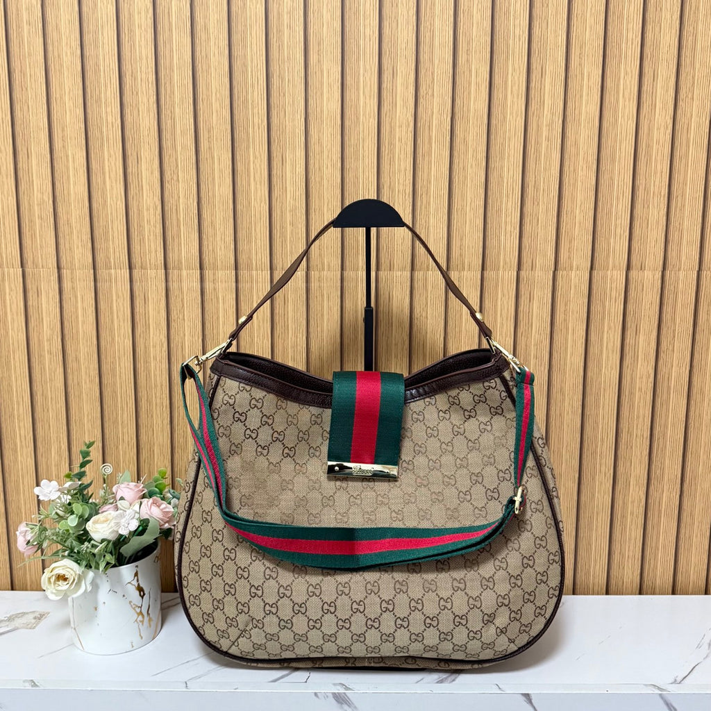 Purse(pre-order)