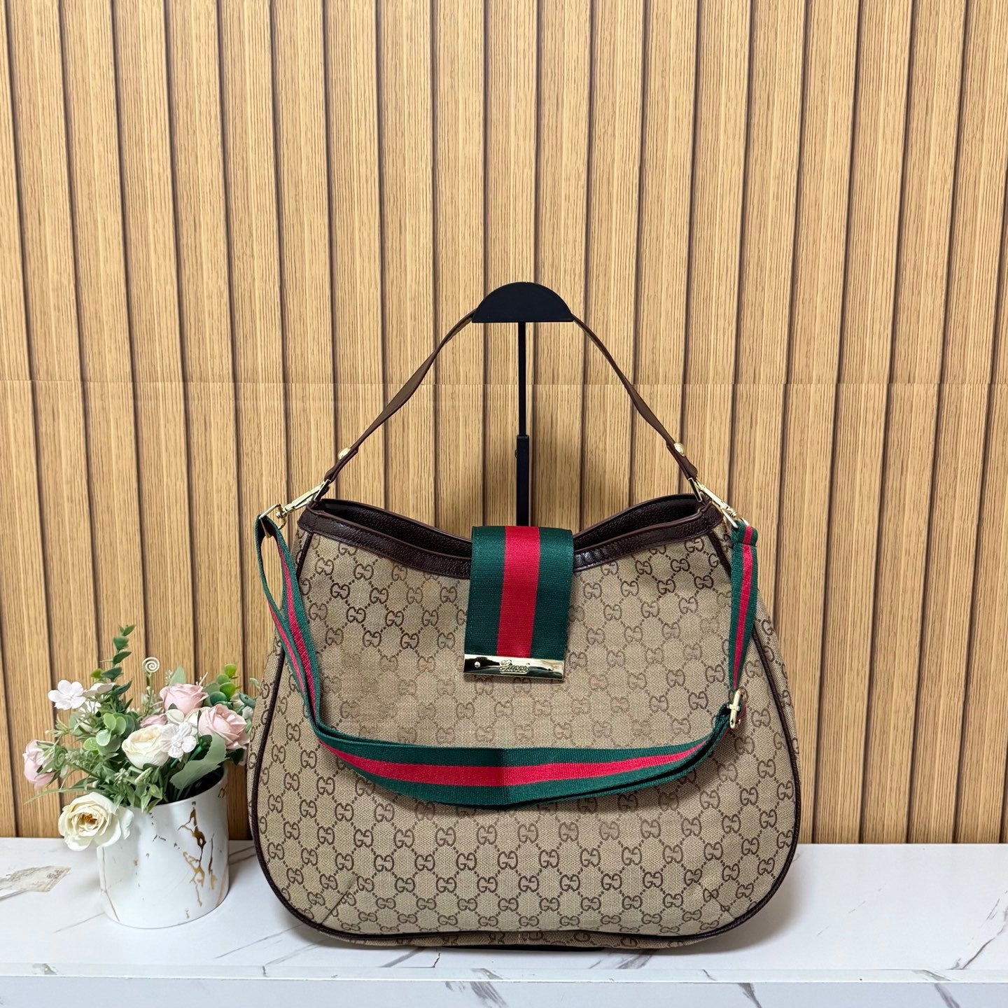 Purse(pre-order)