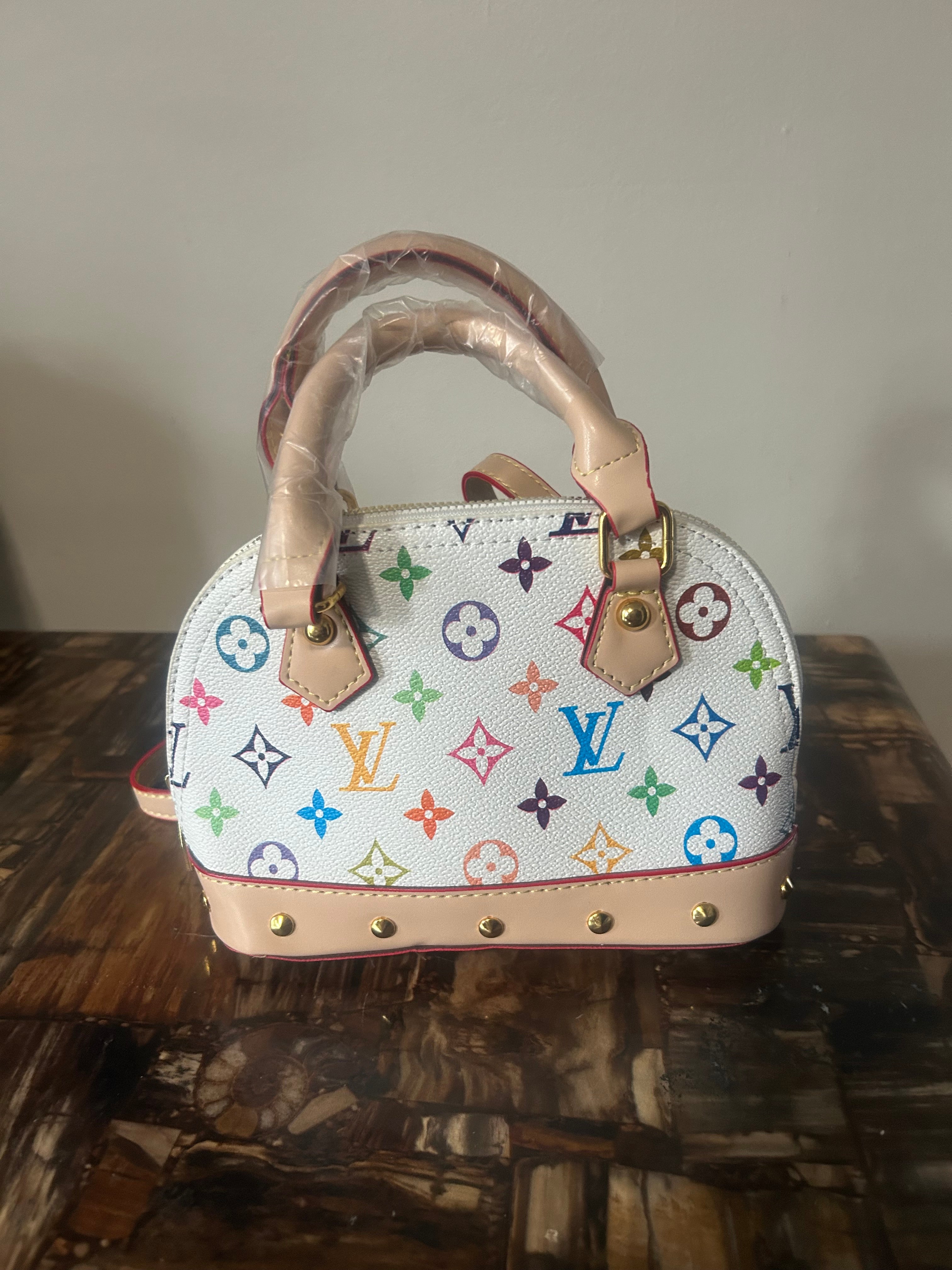 Purse