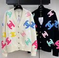 Sweater(pre-order)