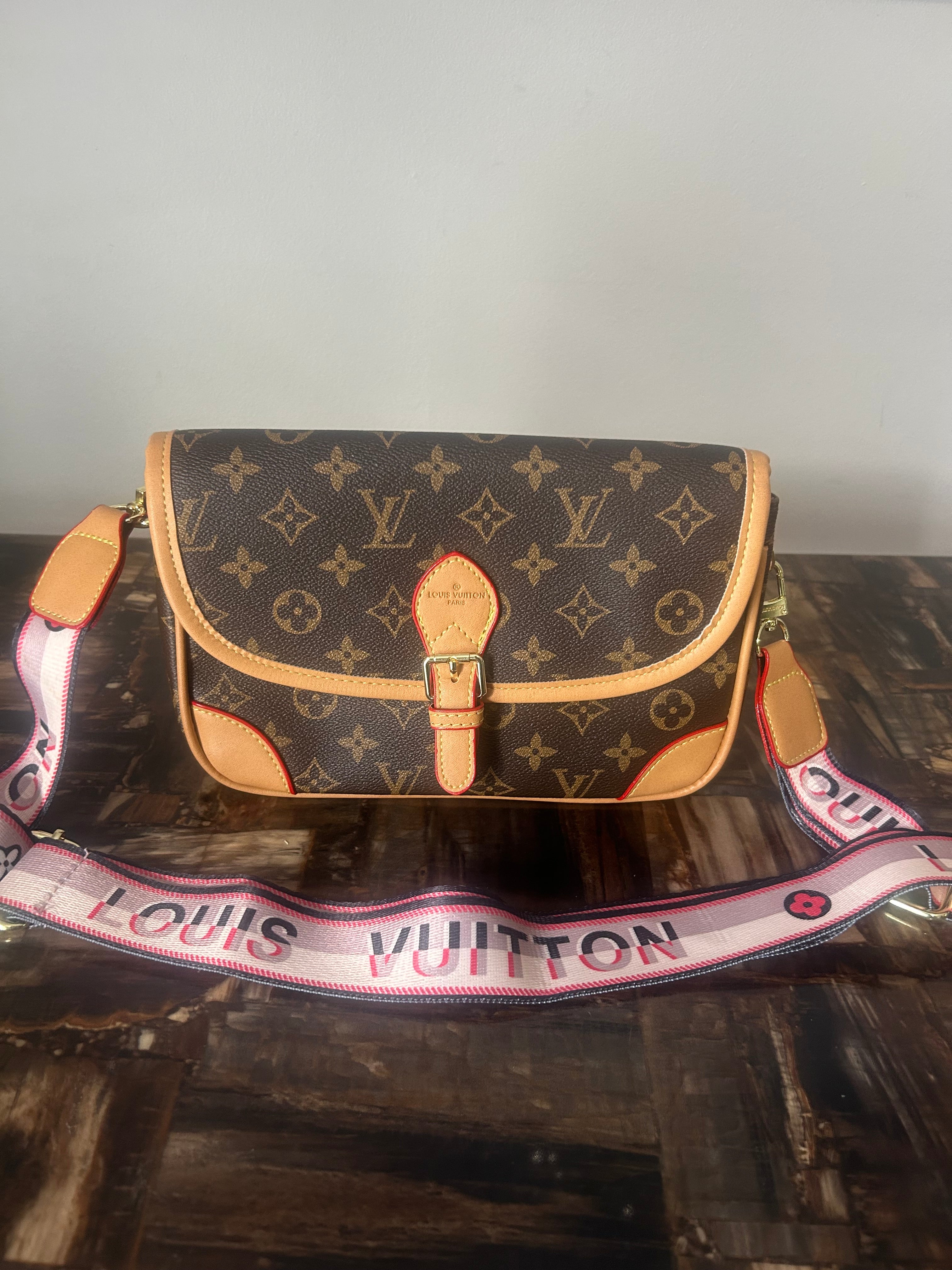 Purse