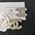 Brooch