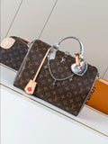 Purse pre order