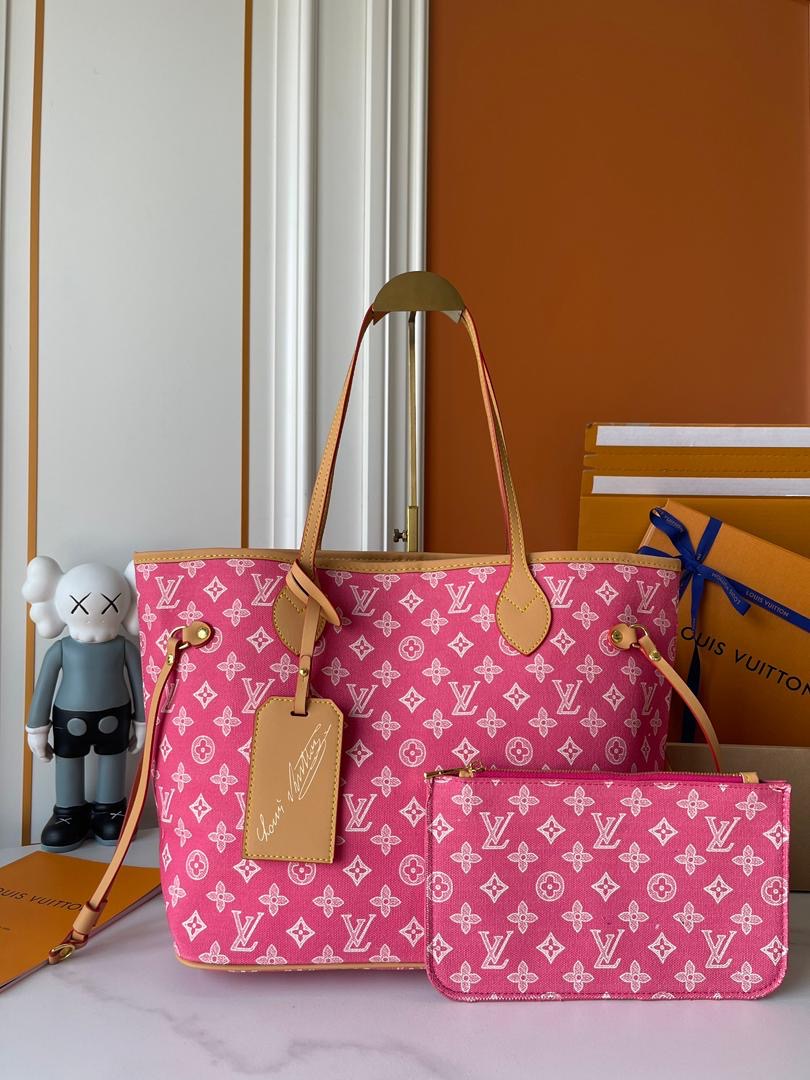Purse(pre-order)