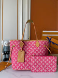 Purse(pre-order)