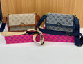 Purse(pre-order)