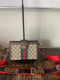 Purse(pre-order)