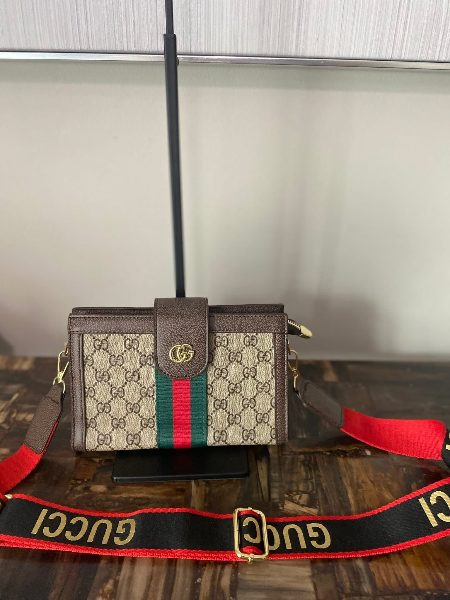 Purse(pre-order)
