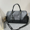 Duffle bag(pre-order)