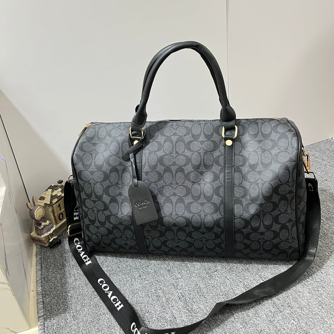 Duffle bag(pre-order)