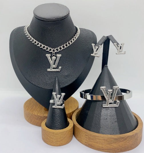 Set(pre-order)