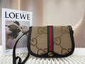 Purse(pre-order)