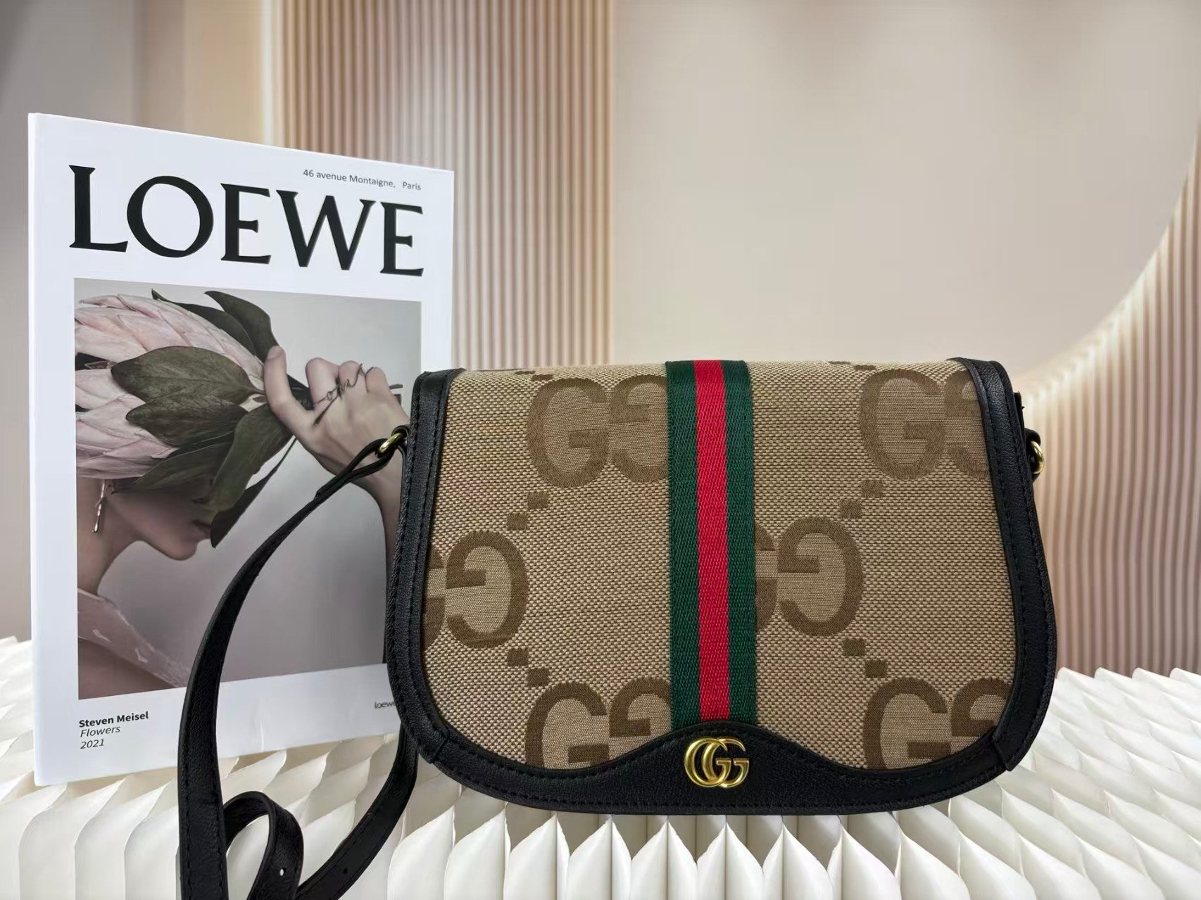 Purse(pre-order)