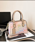 Purse(pre-order)