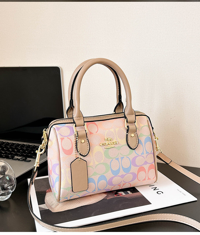 Purse(pre-order)