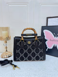 Purse(pre-order)