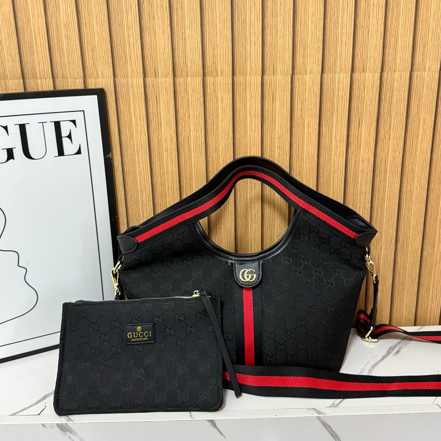 Purse(pre-order)
