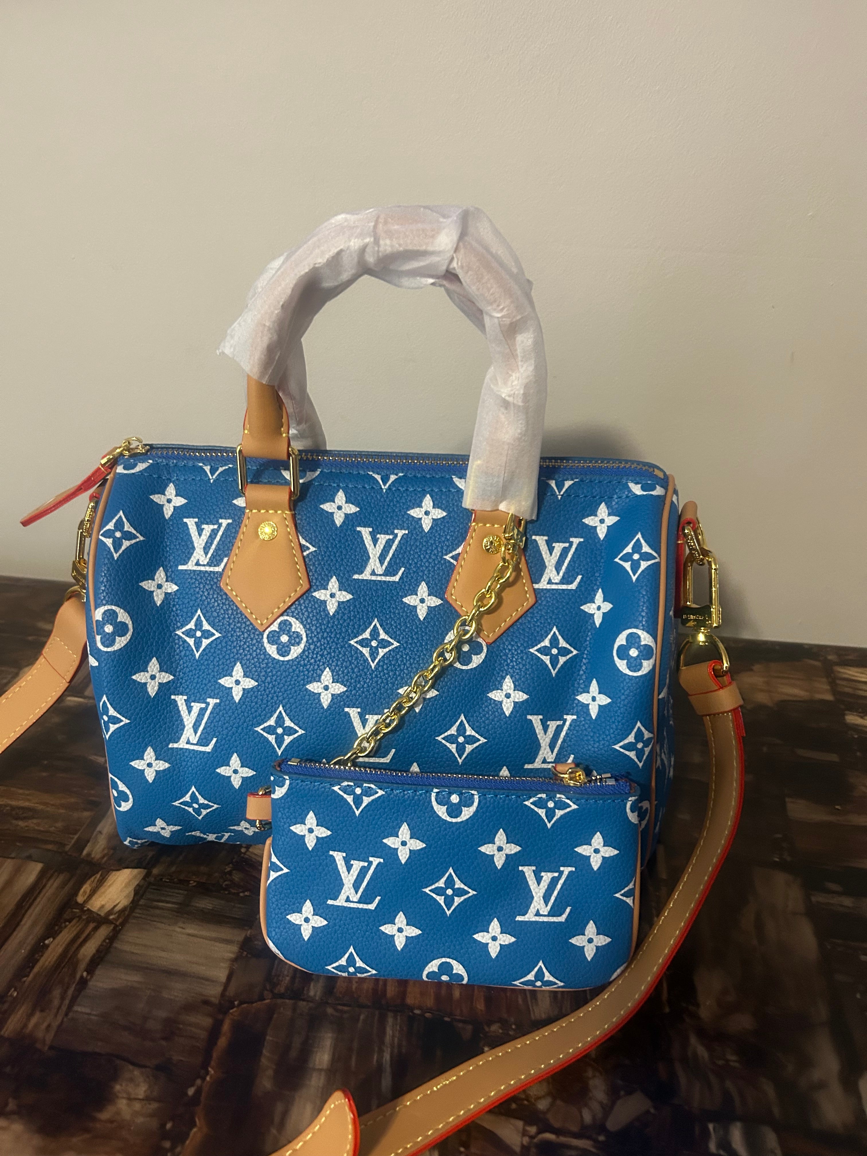 Purse