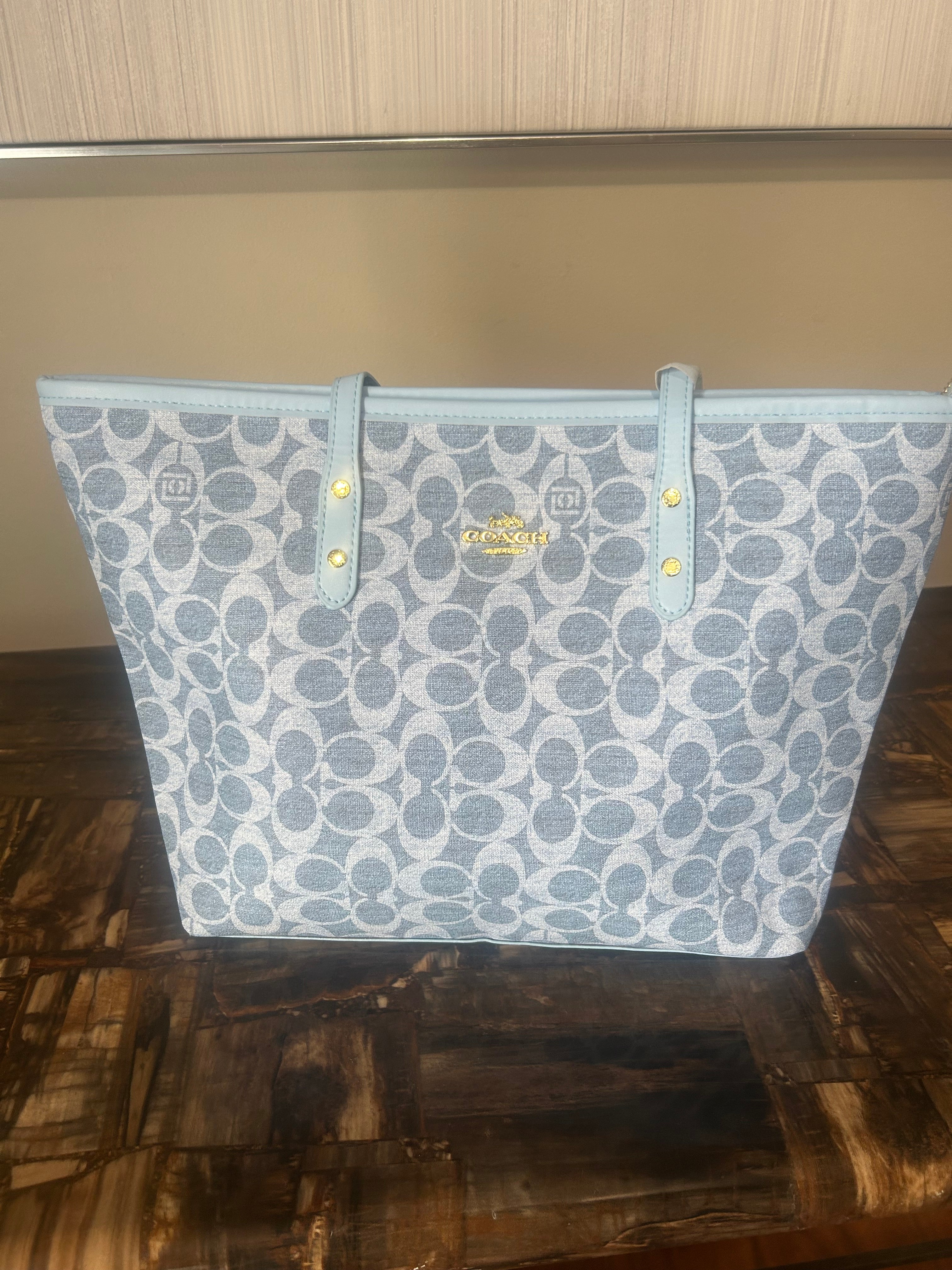 Purse