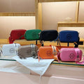 Purse(pre-order)